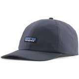 Patagonia Terrebonne Hat smolder blue w/smolder blue
