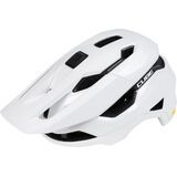 Cube Helm Trooper white