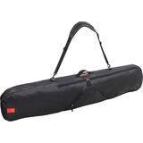 Nitro Sub Board Bag 165 raven