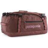 Patagonia Black Hole Duffel 40L dulse mauve