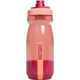 Camelbak Podium - 620 ml mercury blush