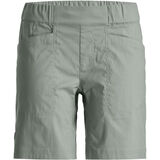 Ortovox Affinity Shorts W green sage