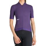 Sportful SRK 2 W Jersey galactic purple