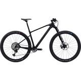 Cannondale Scalpel HT Hi-Mod 1 carbon