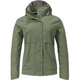 Schöffel 2.5L Jacket Bellagio L laurel wreath