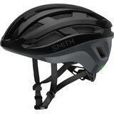 Smith Persist MIPS black/cement