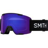 Smith Stash XL ChromaPop Everyday Violet Mirror / black