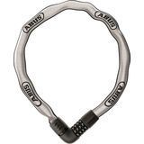 Abus Tresor 6807C/110 reflective