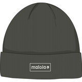 Maloja GsallkopfM. alpine woods