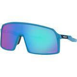 Oakley Sutro Prizm Sapphire / sky