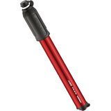 Lezyne HP Drive Medium red