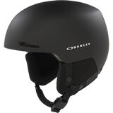 Oakley Mod1 Pro blackout