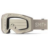 Smith Rhythm MTB Clear / chalk