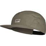 Maloja SplügaM. warm shadow