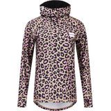 Eivy Icecold Top pink leopard