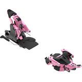 ATK HY 11 Free - 97 mm pink