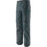 Patagonia Men's Untracked Pants summit blue
