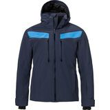 Schöffel Jacket Style Safuna MNS navy blazer