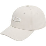 Oakley Tincan Remix Cap mist/white