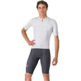 Castelli Competizione 2 Bibshort dark gray