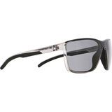 Red Bull Spect Eyewear Drift Smoke / shiny x‘tal dark grey