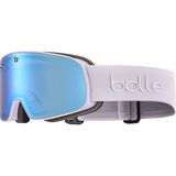Bollé Nevada Small Azure / pink matte