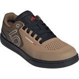 Five Ten Freerider Pro cardboard/off white/core black