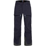 Elevenate Men's Pure Pants dark ink solid