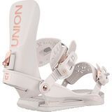 Union Juliet sand pink