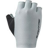 Shimano S-Phyre Leggera Gloves ice gray