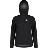 Maloja OtaviaM. deep black