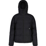 Maloja VolpeM. deep black