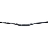 Race Face Era Handlebar - 20 / 780 mm grey