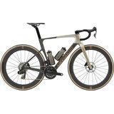 Cannondale SuperSix Evo Hi-Mod 1 platinum