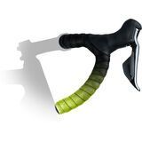 Cube Acid Lenkerband RC 3,0 black´n´neon yellow