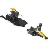 ATK RT 11 Evo - 102 mm gold