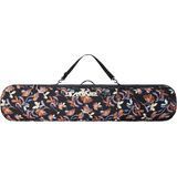 Dakine Pipe Snowboard Bag - 165 cm dark ephemera