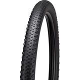 Specialized Air Trak TLR Flex Lite Gripton T5/T7 - 29 Zoll
