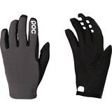 POC Resistance Enduro Glove sylvanite grey