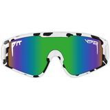 Pit Viper The Baby Vipes The Cowabunga / Blue-Green