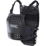 Evoc Torso Protector black