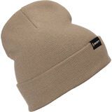 Scott Multi Beanie portobello beige