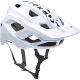 Fox Speedframe Solid white