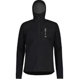 Maloja BeifussM. Glide & Ride deep black