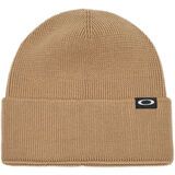 Oakley Cuffed Ellipse RC Beanie light curry