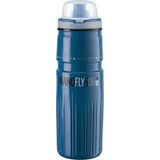 Elite Nano Fly Plus - 500 ml blau