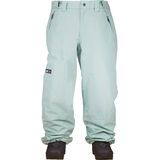 L1 Chroma Pant pale sage