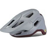Specialized Tactic IV dove grey