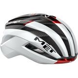 MET Trenta 3K Carbon MIPS UAE Team Emirates-XRG 2026