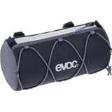 Evoc Handlebar Roll gretel